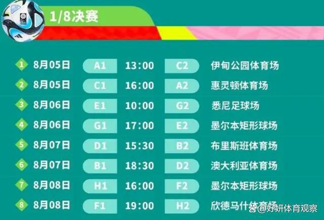 黄轩、袁文康、祖峰、窦骁、王仁君、张颂文、刘家祎、王俊凯、韩东君、刘昊然、张超、张云龙、胡先煦（按中共中央党史研究室编著《中国共产党历史》排角色序）饰演的;一大代表在海报中首度集结